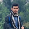 Ruhul Amin