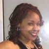 Keiona Ellison