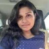 santhosh Hemila sebastian thiruthuva raj