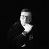 Andrii Podobailo