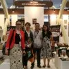 Dedi Setiadi