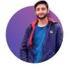 Arslan Malik