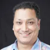 Prabin Manandhar