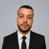 Mohamed Ali Ayadi