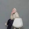 adziminnida khusniati