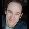 Mark Scarboro