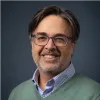Andres Williamson Nasi