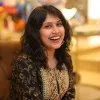 Laxmi Mishra