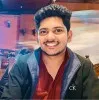 Akshay Chaudhary