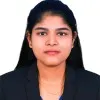 Teja sree