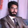 Hammad Awan