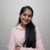 Vaishnavi Padamwar