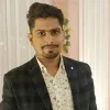 Aman Rai