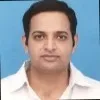 Vivek Dabral