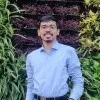 Varshil Shah