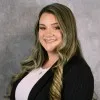 Teresa Doyle