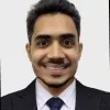 Abdullah Shaikh