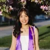 Ngoc Phan