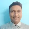 Pravin Nikam