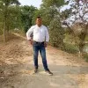 Jadumoni Gogoi