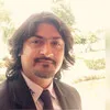 Mohammed Ishtiaq ur Rehman