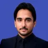 Muhammad Shahzad