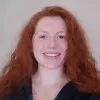 Georgia Donohue