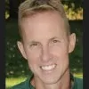Dan Dubeck