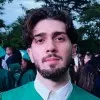 Ismail Akram