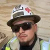 Oscar Ramos
