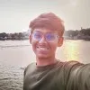 KHUSHAL SINGH RAJPUT