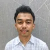 Marli Yehezkiel Sitorus