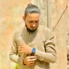 Wasiq Bilal