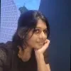 sruthi sagi