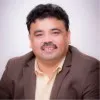 Kumaran Mande