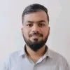 Yashwant Naikwade