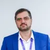 Nilesh Kulkarni