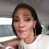siindile charity