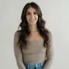 Danielle Diaz