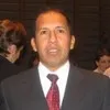 Carlos Pizarro