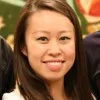 Jenny Yip