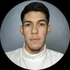 Diogo Kaleo