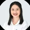 Chanakan Chaiponrit