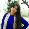 Prerona Adhikary