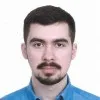 Can Gemicioglu
