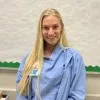 Emily Gentry
