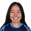 Sola Tsuruta