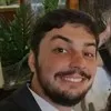 Daniel Marchina