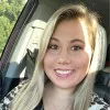 Katelynn Hopkins