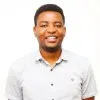 Sawa Maneno